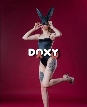 Фотография номер 3 - Рита, 19 лет