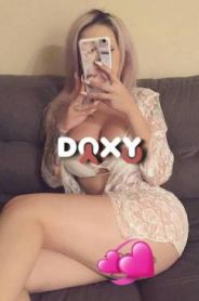 Проститутка Мышка, тел. 8 (999) 630-6716