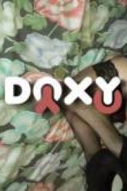 Проститутка Вика, тел. 8 (989) 298-2537