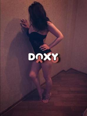 Фотография номер 4 - Ника, 20 лет