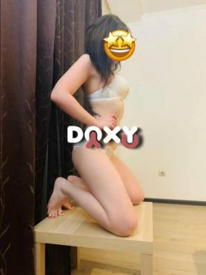 Фотография номер 5 - Ника, 20 лет