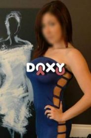 Проститутка Ксюша, тел. 8 (967) 314-3633