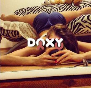 Фотография номер 2 - Ксю, 22 года