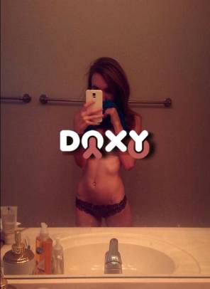 Фотография номер 3 - Ксю, 22 года