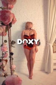 Проститутка Влада, тел. 8 (989) 281-5170