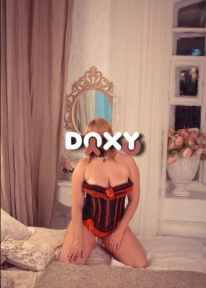 Фотография номер 2 - Влада, 37 лет