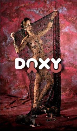 Фотография номер 8 - Венера, 30 лет