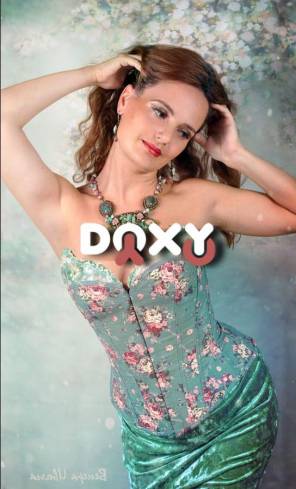 Фотография номер 9 - Венера, 30 лет