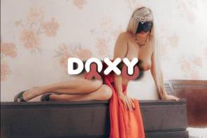 Фотография номер 2 - Кристина, 24 года