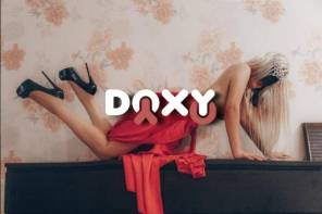 Фотография номер 3 - Кристина, 24 года