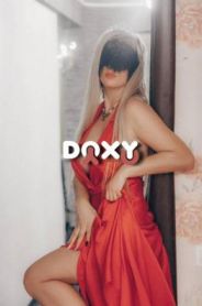 Проститутка Кристина, тел. 8 (988) 186-1781