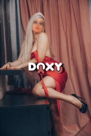 Фотография номер 6 - Кристина, 24 года