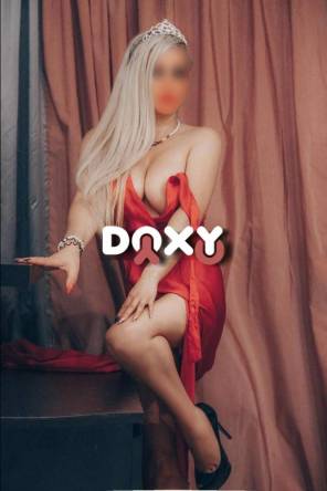 Фотография номер 7 - Кристина, 24 года