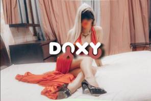 Фотография номер 8 - Кристина, 24 года