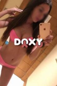 Проститутка Тома, тел. 8 (905) 476-6638