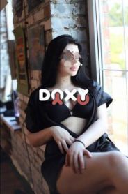 Проститутка Сабина, тел. 8 (929) 842-4792