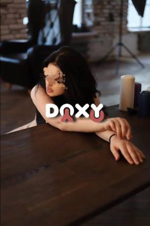 Фотография номер 3 - Сабина, 20 лет