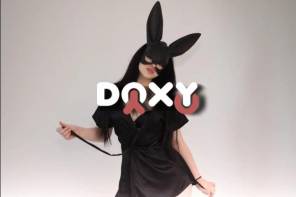 Фотография номер 4 - Сабина, 20 лет