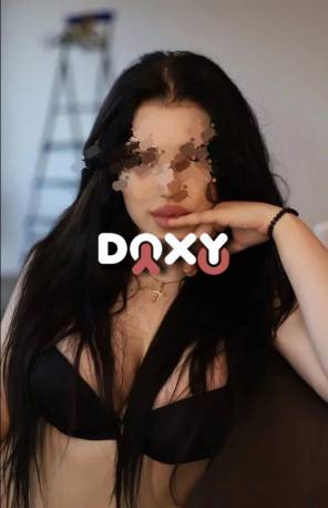 Фотография номер 5 - Сабина, 20 лет