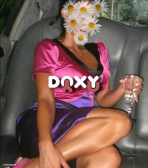 Фотография номер 4 - Настя, 40 лет