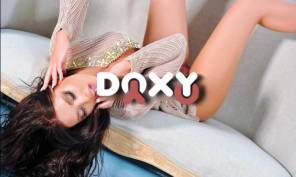 Фотография номер 5 - Тина, 24 года