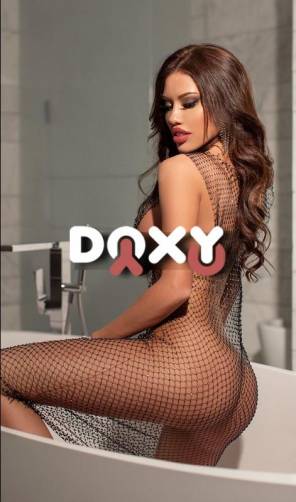 Фотография номер 6 - Тина, 24 года