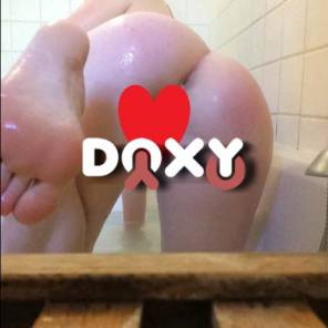 Фотография номер 2 - Лика, 24 года