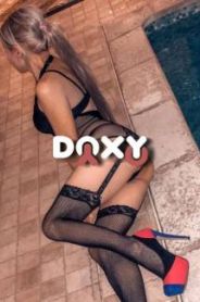 Проститутка Ева, тел. 8 (989) 809-4105