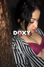 Проститутка Лиза, тел. 8 (964) 900-3755