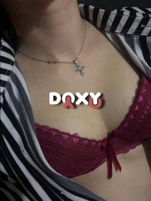 Фотография номер 2 - Лиза, 21 год