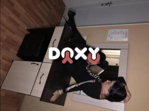 Фотография номер 5 - Лиза, 21 год