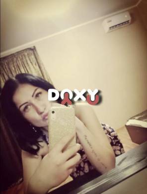 Фотография номер 7 - Лиза, 21 год