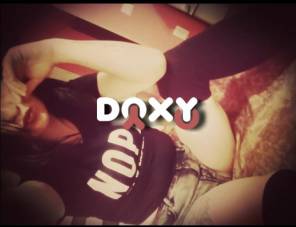 Фотография номер 8 - Лиза, 21 год