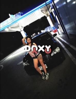 Фотография номер 9 - Лиза, 21 год