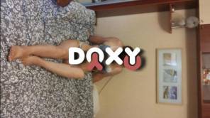 Фотография номер 3 - Елена, 45 лет