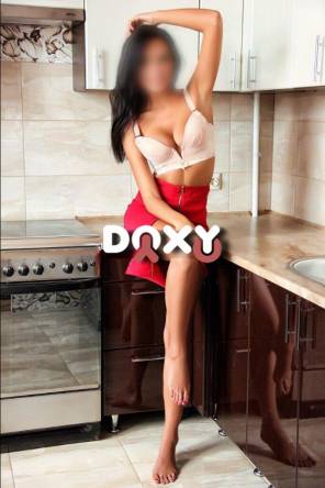 Фотография номер 3 - Элла, 25 лет