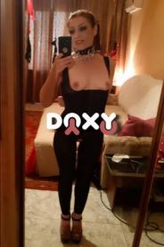 Проститутка Марина, тел. 8 (928) 039-4399