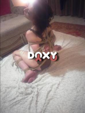 Фотография номер 4 - Марина, 38 лет