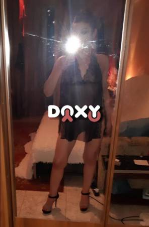 Фотография номер 5 - Марина, 38 лет