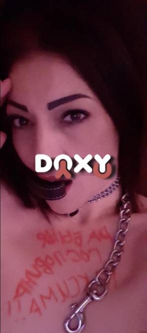 Фотография номер 6 - Марина, 38 лет