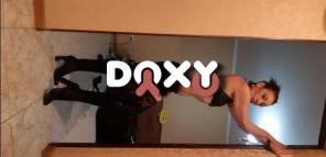 Фотография номер 8 - Марина, 38 лет