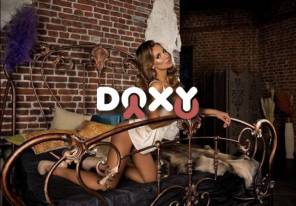 Фотография номер 3 - Моника, 25 лет