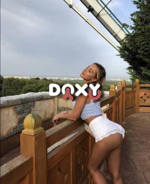 Фотография номер 5 - Моника, 25 лет