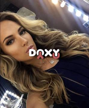 Фотография номер 6 - Моника, 25 лет