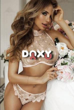 Фотография номер 12 - Моника, 25 лет