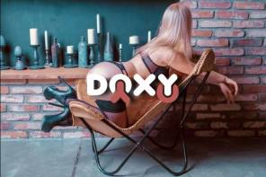 Фотография номер 1 - Алиса, 29 лет