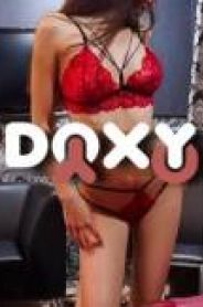 Проститутка ЛасковаяЛиза, тел. 8 (938) 539-6711