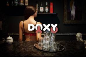 Фотография номер 2 - ЛасковаяЛиза, 24 года