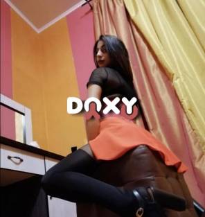 Фотография номер 2 - Кира, 19 лет