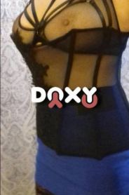 Проститутка Ирина, тел. 8 (988) 523-4243